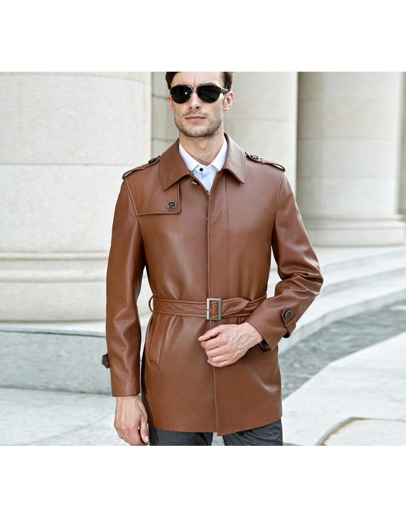 Long fashion jacket clearance